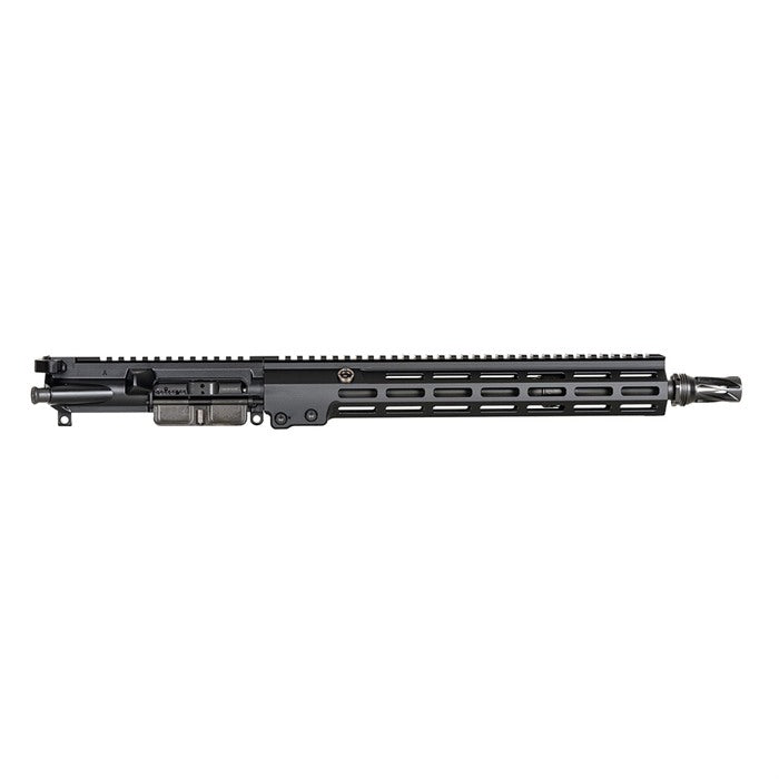 Super Duty Mod1 AR-15 Upper Receiver Complete 5.56x45 NATO