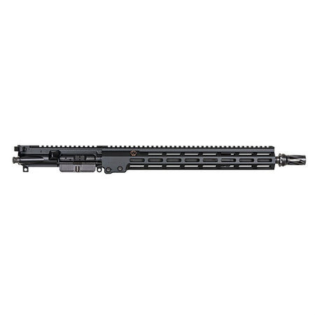 Super Duty AR-15 Complete Upper Mod1 5.56x45 NATO