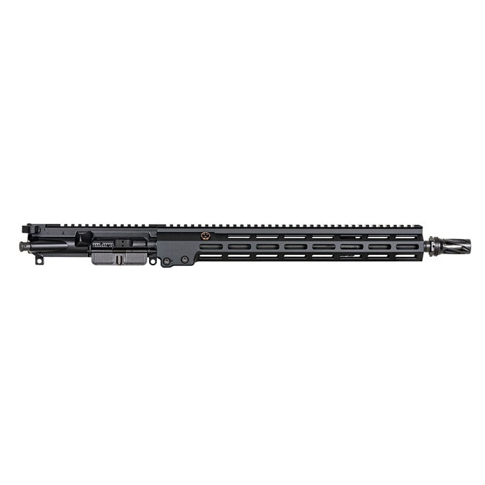 Super Duty AR-15 Complete Upper Mod1 5.56x45 NATO