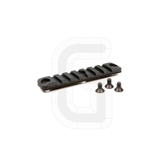 HK SMR Rail Accessory Component