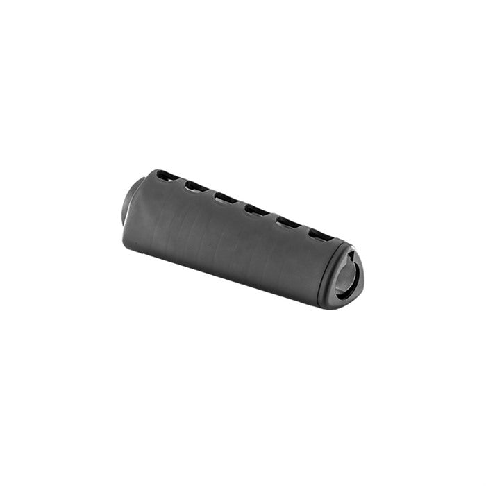 AR-15 A1 Rifle Handguard