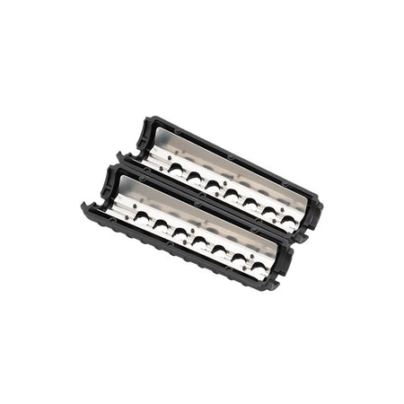 AR-15 A2 Rifle Handguards