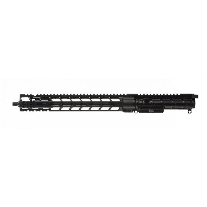 MK114 MOD 2-M Complete Upper Receiver in .223 Wylde