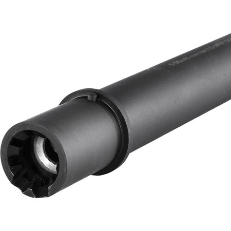 BRN-4 Stripped Chrome-Lined Rifle Barrel