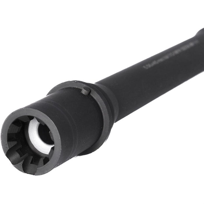 BRN-4 Stripped Rifle Barrel Chrome Lined