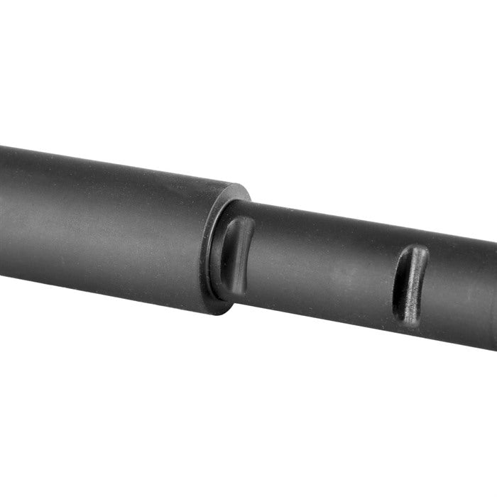 BRN-4 Stripped Barrel with Chrome Lined Bore