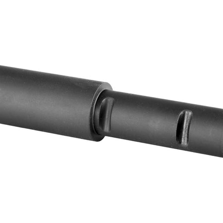 BRN-4 Stripped Barrel with Chrome Lined Bore
