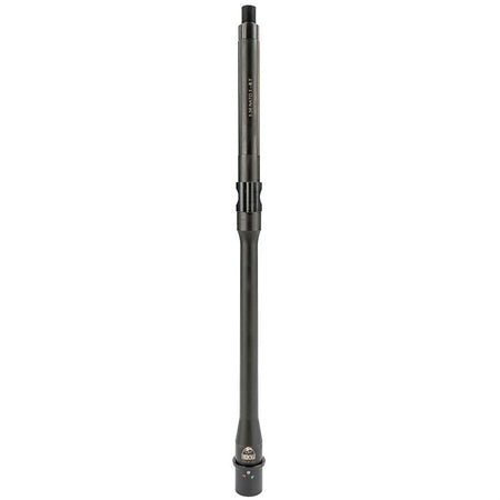 AR-15 5.56 NATO SOCOM Profile Barrel Pinned Gas Block 816341025448