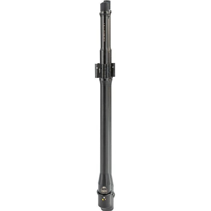5.56x45 NATO AR-15 Pinned Gas Block Rifle Barrel 816341025462