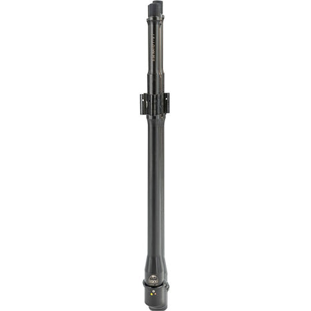 5.56x45 NATO AR-15 Pinned Gas Block Rifle Barrel 816341025462