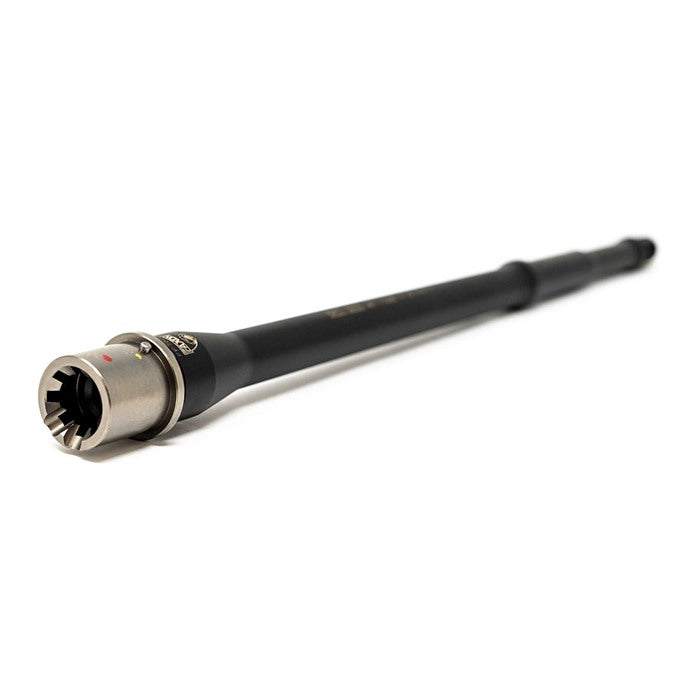 223 Wylde Match AR-15 Rifle Barrel 816341026971