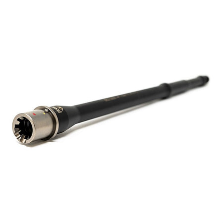 223 Wylde Match AR-15 Rifle Barrel 816341026971