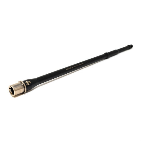 223 Wylde Match AR-15 Rifle Barrel 816341023154