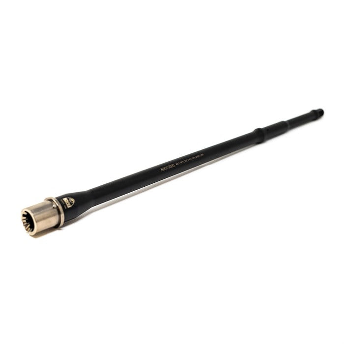 223 Wylde Match AR-15 Rifle Barrel 816341023154