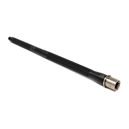 223 Wylde Match AR-15 Rifle Barrel 816341023130