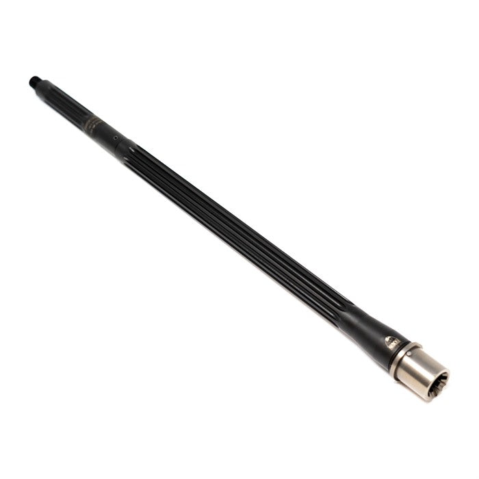223 Wylde Match AR-15 Rifle Barrel 816341023161
