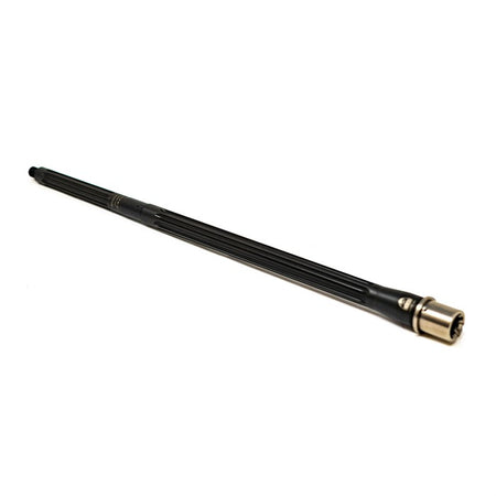 223 Wylde Match AR-15 Rifle Barrel 816341023185