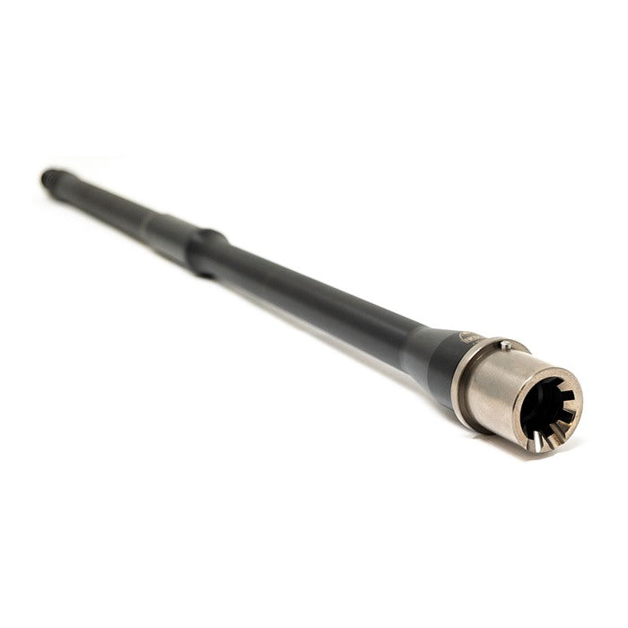 6.5 Grendel Gunner Profile AR-15 Barrel 816341022119