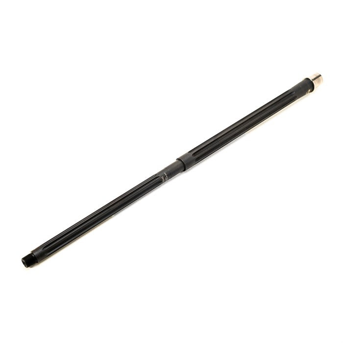 6mm ARC Match Rifle Barrel 816341027244
