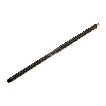 6mm ARC Match Rifle Barrel 816341027244