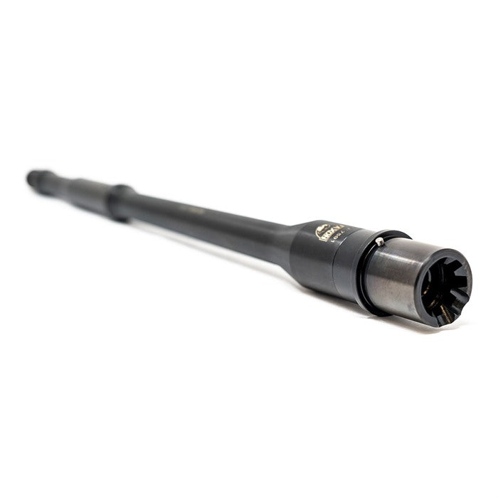 AR-308 Duty .308 Winchester Big Gunner Profile Barrel 816341026988