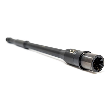 AR-308 Duty .308 Winchester Big Gunner Profile Barrel 816341026988