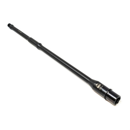 AR-308 Duty .308 Winchester Big Gunner Profile Barrel 816341023307