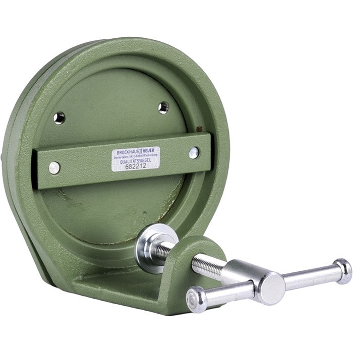 Brownells Vise Replacement Mounting Hardware