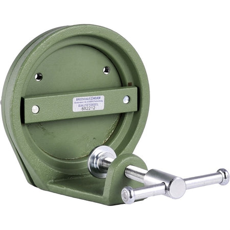 Brownells Vise Replacement Mounting Hardware