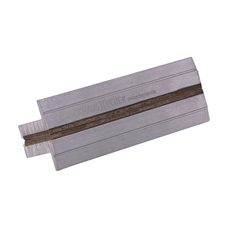 Interchangeable Jaw Blocks Protective for Brownells Gunsmith Vise