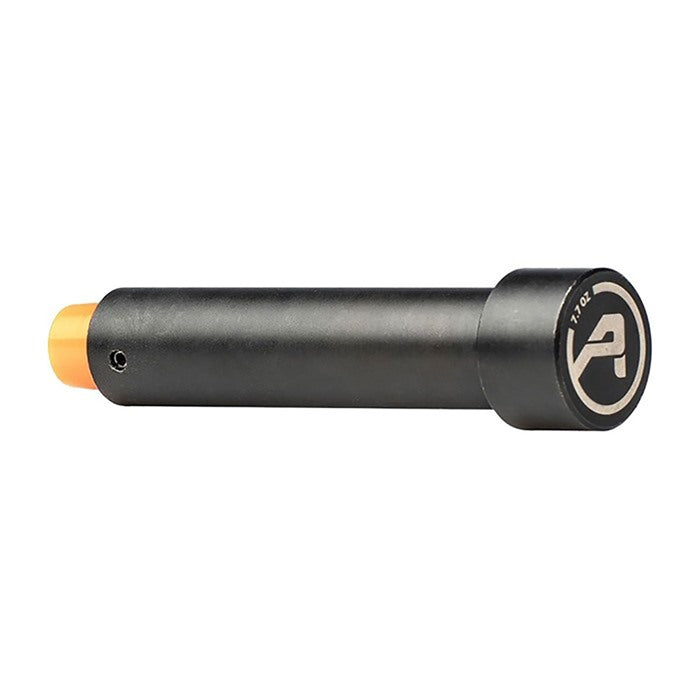 AR9/EPC Buffer Kit for Pistol Caliber Carbine