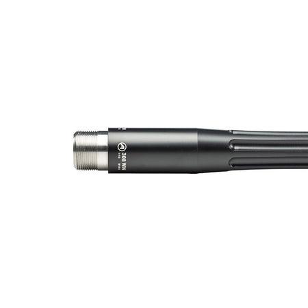 Solus Action Pre-Fit Rifle Barrel in .308 Winchester