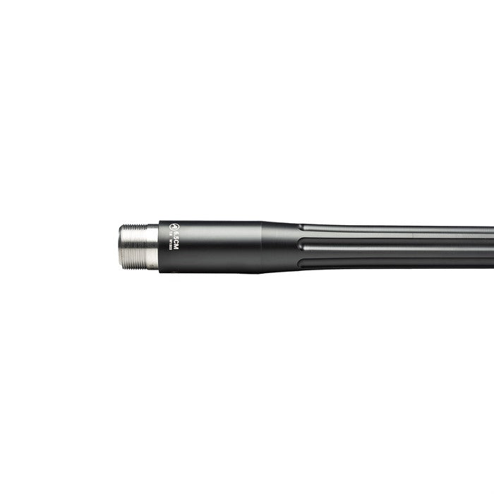 Solus Action Pre-Fit Rifle Barrel in 6.5 Creedmoor