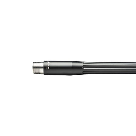Solus Action Pre-Fit Rifle Barrel in 6.5 Creedmoor
