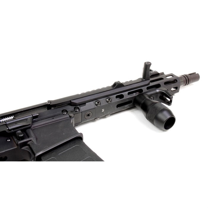 BRN-180 Standard Charging Handle