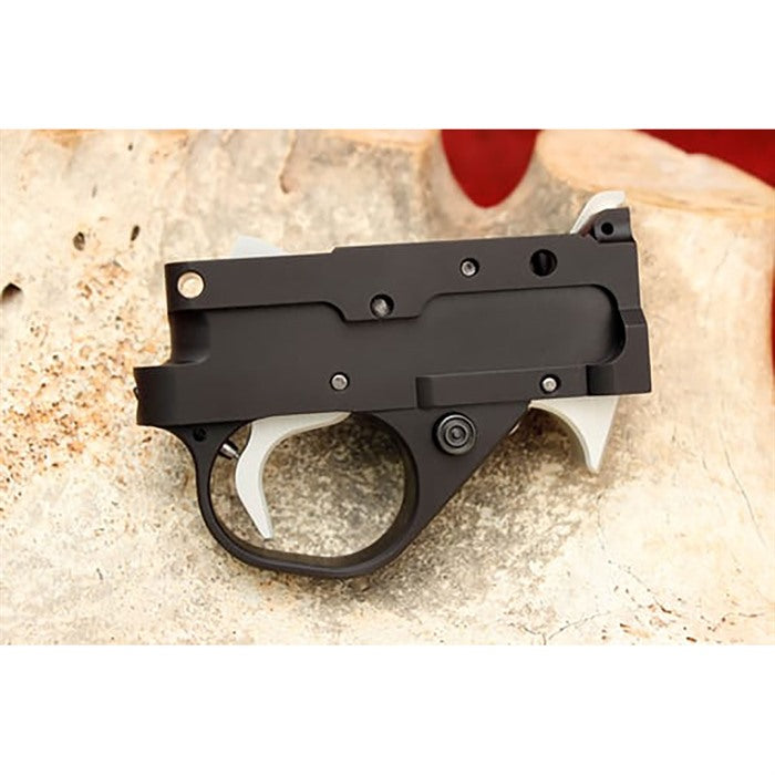 Ruger 10/22 Single Stage Trigger Assembly
