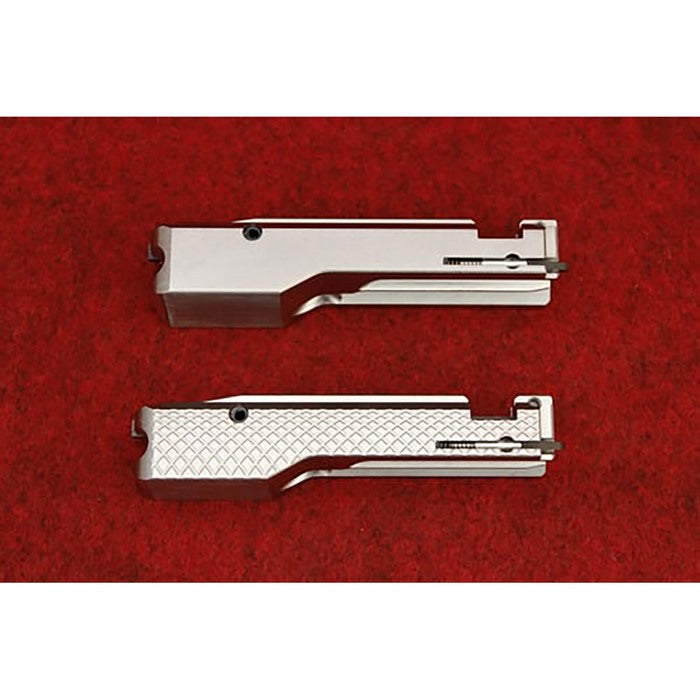 Ruger 10/22 Complete Bolt Replacement