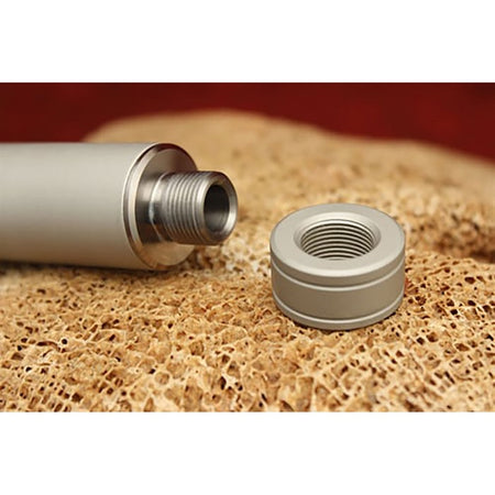 Ruger 10/22 Ultra Light Bull Fluted Replacement Barrel