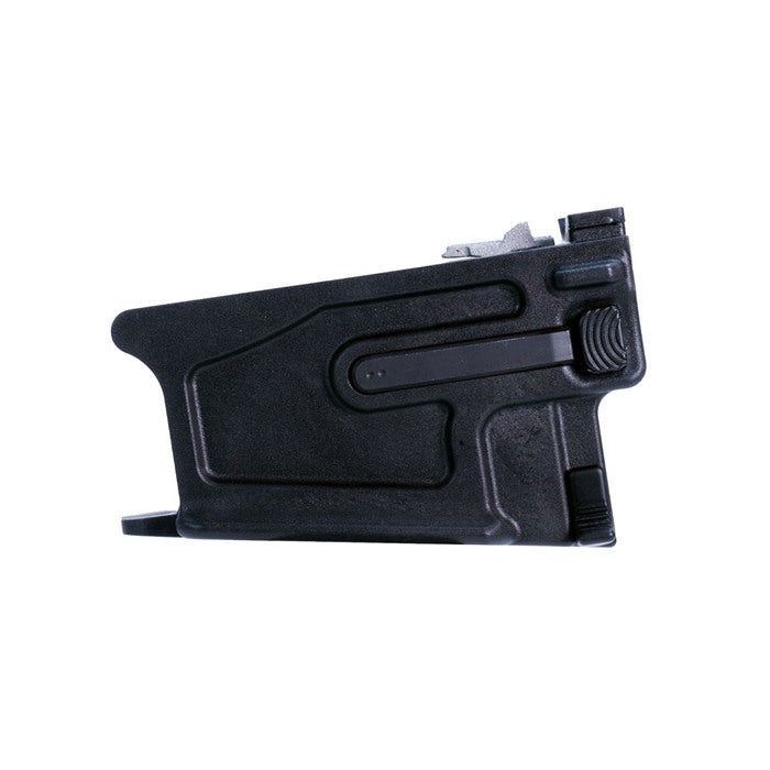 UXR Magwell Assembly for Pistol
