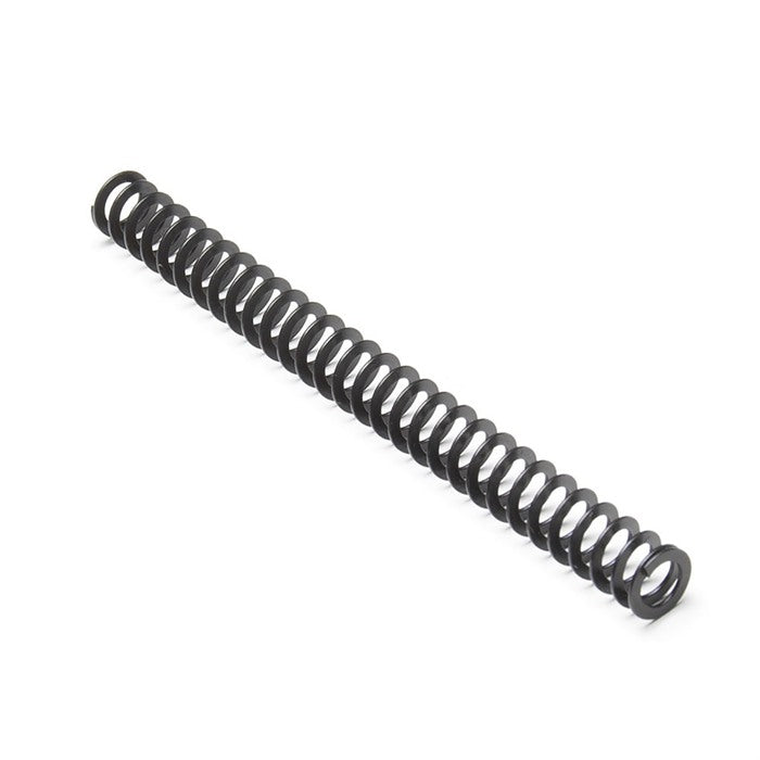 Flat Wire Recoil Spring for 1911 in .45 ACP