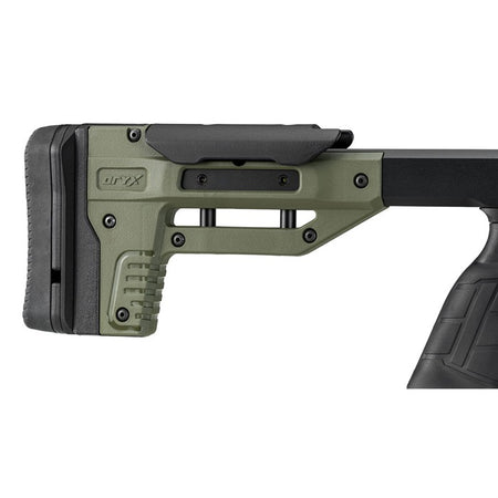 MDT Oryx Sportsman Rifle Chassis for Remington 700 (709951110850)