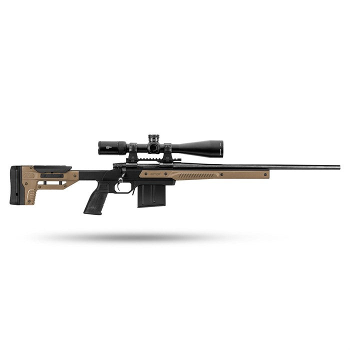 MDT Oryx Sportsman Rifle Chassis for Howa 1500 (682157408597)