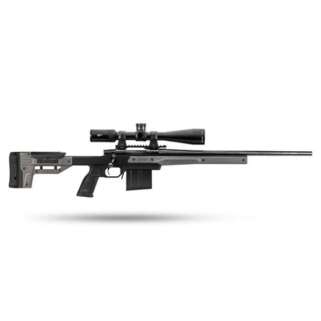 MDT Oryx Sportsman Rifle Chassis for Savage (682157408689)