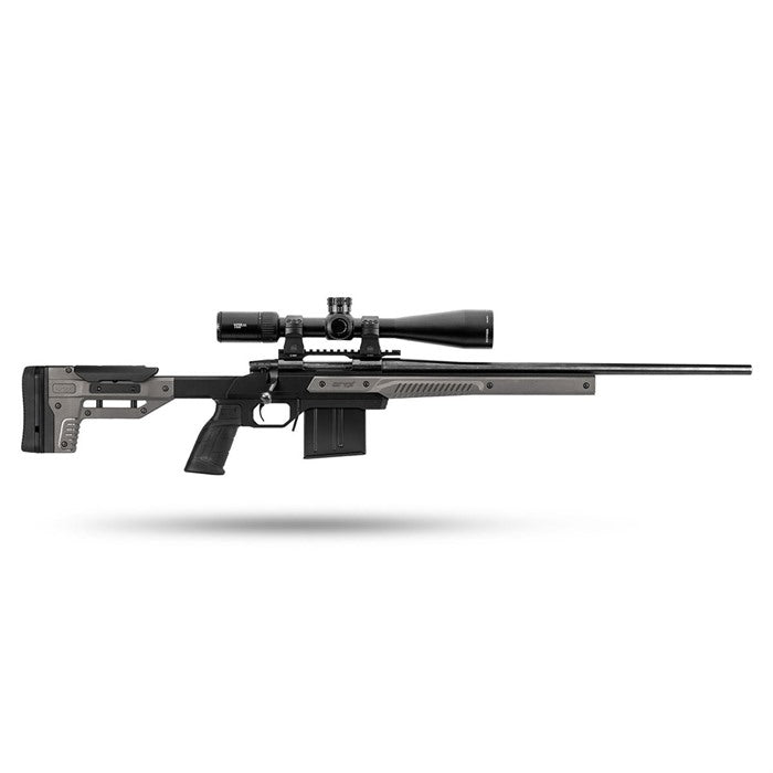 MDT Oryx Sportsman Rifle Chassis for Tikka T3 (709951108062)