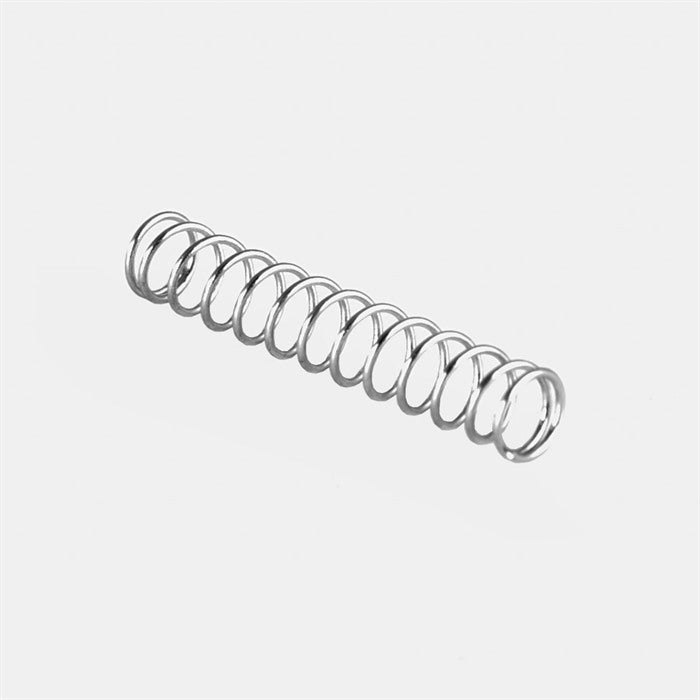Brownells BRN-22 Firing Pin Spring (050806001206)