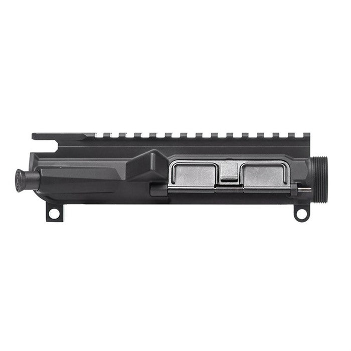 Aero Precision M4E1 Threaded Assembled Upper Receiver 5.56 FDE (840014620012)