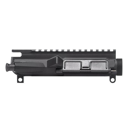 Aero Precision M4E1 Threaded Assembled Upper Receiver 5.56 FDE (840014620012)
