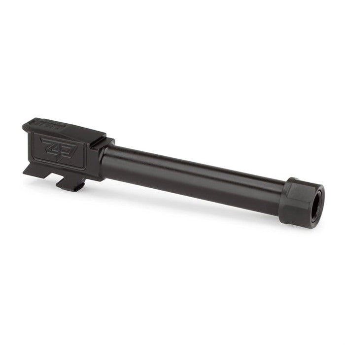 Glock 48 9mm Luger Aftermarket Barrel (658792271384)