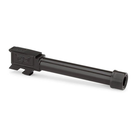 Glock 48 9mm Luger Aftermarket Barrel (658792271384)