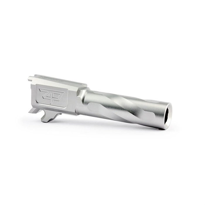 SIG Sauer P365 9mm Aftermarket Barrel (658792271063)